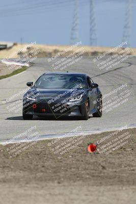 media/Mar-02-2025-Speed Ventures (Sun) [[ad7ca67825]]/Green Group/Session 2/